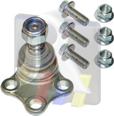 RTS 93-90482-056 - Kande / juhtliigend parts5.com