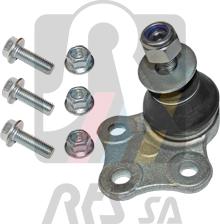 RTS 93-90421-056 - Pallonivel parts5.com