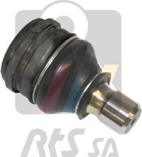 RTS 93-90644 - Rótula de suspensión / carga parts5.com