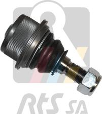 RTS 93-90191 - Kande / juhtliigend parts5.com