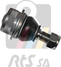 RTS 93-90193 - Articulatie sarcina / ghidare parts5.com