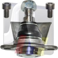 RTS 93-90159-056 - Rotule de suspension parts5.com