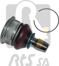 RTS 93-90150 - Taşıyıcı / kılavuz mafsalı parts5.com