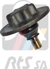 RTS 93-90337 - Ball Joint parts5.com