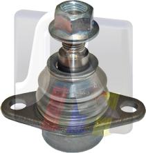 RTS 93-09568 - Ball Joint parts5.com