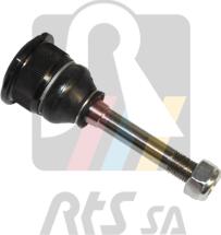 RTS 93-09563 - Ball Joint parts5.com