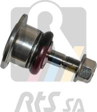 RTS 93-09666 - Kande / juhtliigend parts5.com