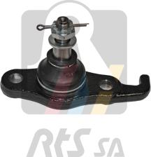 RTS 93-09751-1 - Articulatie sarcina / ghidare parts5.com