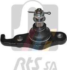 RTS 93-09751-2 - Ball Joint parts5.com