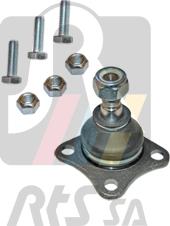 RTS 93-00151-056 - Pallonivel parts5.com