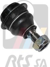 RTS 93-00759 - Rótula de suspensión / carga parts5.com