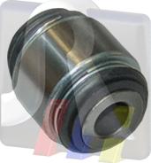 RTS 93-01427 - Przegub mocujący / prowadzący parts5.com