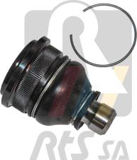 RTS 93-08532 - Articulatie sarcina / ghidare parts5.com