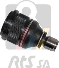 RTS 93-08020 - Rotule de suspension parts5.com