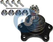 RTS 93-02559-056 - Άρθρωση υποστήριξης parts5.com