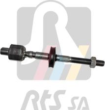 RTS 92-99507-010 - Articulación axial, barra de acoplamiento parts5.com