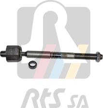 RTS 92-99575-022 - Aksialni zgib, jarmski drog parts5.com