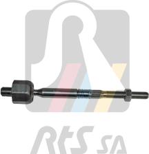 RTS 92-99577-010 - Articulación axial, barra de acoplamiento parts5.com