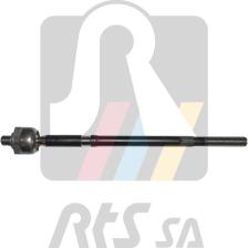 RTS 92-90683 - Sisemine rooliots,roolivarras parts5.com