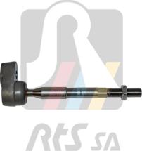 RTS 92-90805-010 - Sisemine rooliots,roolivarras parts5.com