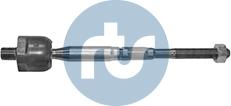 RTS 92-92383-010 - Inner Tie Rod, Axle Joint parts5.com