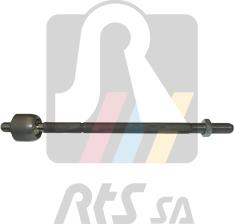 RTS 92-05830 - Articulatie axiala, cap de bara parts5.com