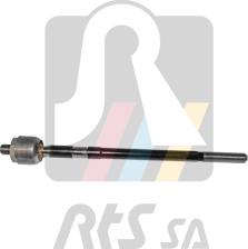 RTS 92-05311 - Rotule de direction intérieure, barre de connexion parts5.com