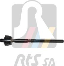 RTS 92-00868 - Άρθρωση, μπάρα parts5.com