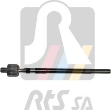 RTS 92-08622 - Sisemine rooliots,roolivarras parts5.com