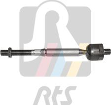 RTS 92-08088-010 - Articulación axial, barra de acoplamiento parts5.com