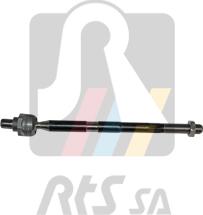 RTS 92-03173-014 - Aksialni zgib, jarmski drog parts5.com