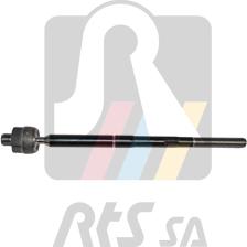 RTS 92-28021 - Articulatie axiala, cap de bara parts5.com