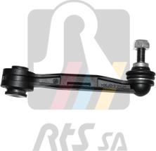 RTS 97-99598 - Brat / bieleta suspensie, stabilizator parts5.com