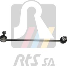 RTS 97-99514-1 - Brat / bieleta suspensie, stabilizator parts5.com