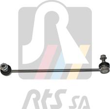 RTS 97-99514-2 - Rod / Strut, stabiliser parts5.com