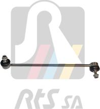 RTS 97-99535-1 - Brat / bieleta suspensie, stabilizator parts5.com