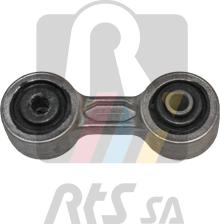 RTS 97-99536 - Rod / Strut, stabiliser parts5.com