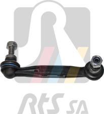 RTS 97-99525-2 - Rod / Strut, stabiliser parts5.com