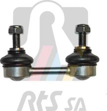 RTS 97-99570 - Travesaños / barras, estabilizador parts5.com