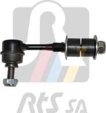 RTS 97-99707 - Rod / Strut, stabiliser parts5.com