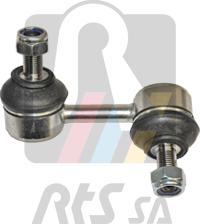 RTS 97-99724-2 - Demir / kol, stabilizatör parts5.com