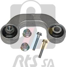 RTS 97-95901-256 - Šipka / potporanj, stabilizator parts5.com