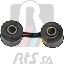 RTS 97-95902 - Rúd / kar, stabilizátor parts5.com