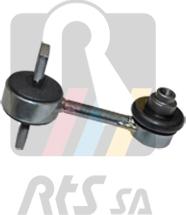 RTS 97-95970 - Šipka / potporanj, stabilizator parts5.com