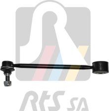 RTS 97-90926 - Drog / opornik, stabilizator parts5.com