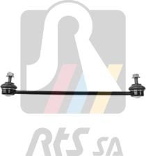 RTS 97-90516 - Rod / Strut, stabiliser parts5.com