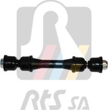 RTS 97-90692 - Rod / Strut, stabiliser parts5.com