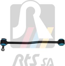 RTS 97-90658 - Šipka / spona, stabilizator parts5.com