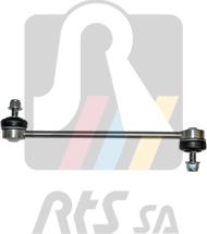 RTS 97-90685 - Brat / bieleta suspensie, stabilizator parts5.com