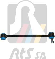 RTS 97-90679 - Šipka / spona, stabilizator parts5.com